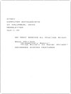 Atari Computer Enthusiasts of Columbus issue Issue 08