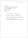 Atari Computer Enthusiasts of Columbus — Issue 01