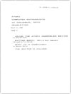 Atari Computer Enthusiasts of Columbus — Issue 03
