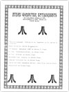Atari Computer Enthusiasts of Columbus — Issue 09