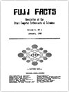 Atari Computer Enthusiasts of Columbus — Issue 01