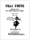 Atari Computer Enthusiasts of Columbus — Issue 06
