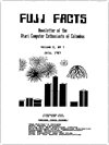 Atari Computer Enthusiasts of Columbus — Issue 07