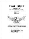 Atari Computer Enthusiasts of Columbus — Issue 08