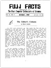 Atari Computer Enthusiasts of Columbus — Issue 10