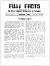 Atari Computer Enthusiasts of Columbus issue Issue 02