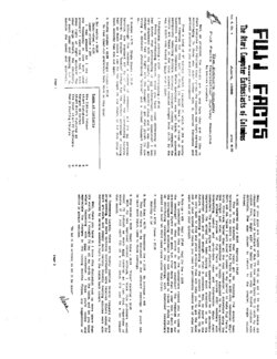 Atari Computer Enthusiasts of Columbus — Issue 04