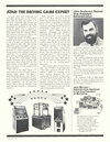 Coin Connection (Volume 1, Number 2) - 2/4