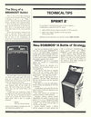 Coin Connection (Volume 1, Number 2) - 3/4