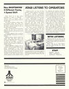 Coin Connection (Volume 1, Number 2) - 4/4