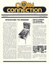 Coin Connection — Volume 1, Number 3