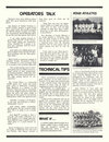 Coin Connection (Volume 1, Number 9) - 2/4