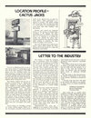 Coin Connection (Volume 1, Number 9) - 3/4