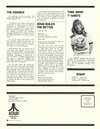 Coin Connection (Volume 1, Number 9) - 4/4