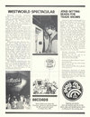 Coin Connection (Volume 1, Number 10) - 2/4