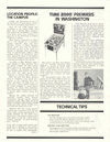 Coin Connection (Volume 1, Number 10) - 3/4