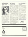 Coin Connection (Volume 1, Number 10) - 4/4