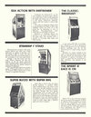 Coin Connection (Volume 1, Number 11) - 2/4