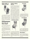 Coin Connection (Volume 1, Number 11) - 3/4