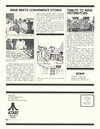 Coin Connection (Volume 1, Number 11) - 4/4