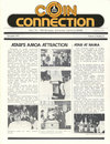 Coin Connection — Volume 1, Number 12