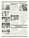 Coin Connection (Volume 1, Number 12) - 2/4
