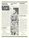 Coin Connection (Volume 1, Number 12) - 3/4