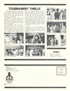 Coin Connection (Volume 1, Number 12) - 4/4