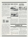 Coin Connection (Volume 2, Number 1) - 3/4