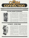 Coin Connection — Volume 2, Number 3