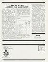 Coin Connection (Volume 2, Number 3) - 4/4