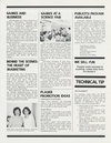 Coin Connection (Volume 2, Number 4) - 2/4