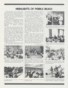 Coin Connection (Volume 2, Number 4) - 3/4