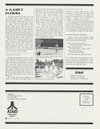 Coin Connection (Volume 2, Number 4) - 4/4