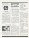 Coin Connection (Volume 2, Number 5) - 2/4