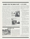 Coin Connection (Volume 2, Number 5) - 3/4