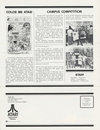Coin Connection (Volume 2, Number 5) - 4/4