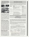 Coin Connection (Volume 2, Number 6) - 3/4