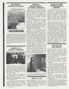 Coin Connection (Volume 2, Number 7) - 2/4