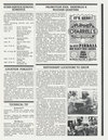 Coin Connection (Volume 2, Number 7) - 3/4