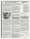 Coin Connection (Volume 2, Number 8) - 2/4