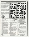 Coin Connection (Volume 2, Number 8) - 3/4