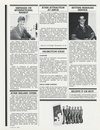 Coin Connection (Volume 2, Number 9) - 2/4