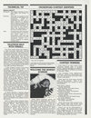 Coin Connection (Volume 2, Number 9) - 3/4