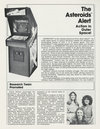 Coin Connection (Volume 3, Number 8) - 3/4