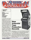 Coin Connection — Volume 4, Number 2