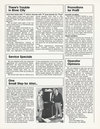 Coin Connection (Volume 4, Number 4) - 2/4