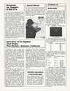 Coin Connection (Volume 4, Number 4) - 3/4