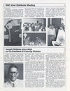 Coin Connection (Volume 4, Number 6) - 2/4