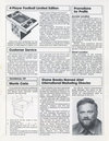 Coin Connection (Volume 4, Number 6) - 3/4